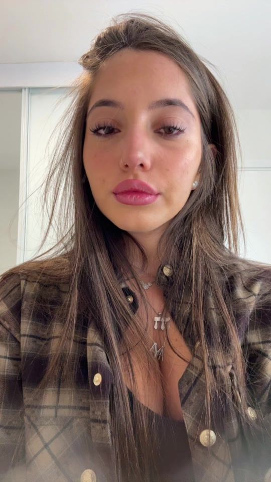 TikTok video thumbnail by maya_revah