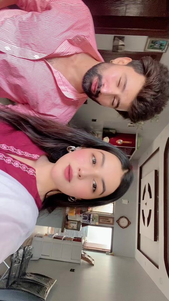TikTok video thumbnail by malaika._8