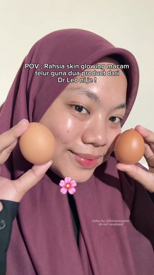 TikTok video thumbnail by lishamaymac