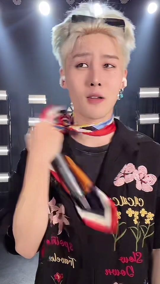 TikTok video thumbnail by ibgdrgn1998