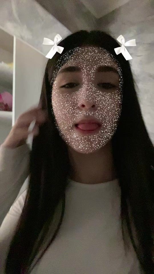 TikTok video thumbnail by psevdochuvstva