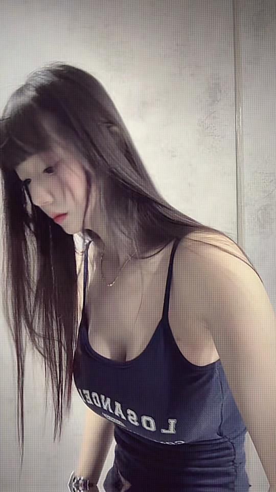 TikTok video thumbnail by 0416_yee