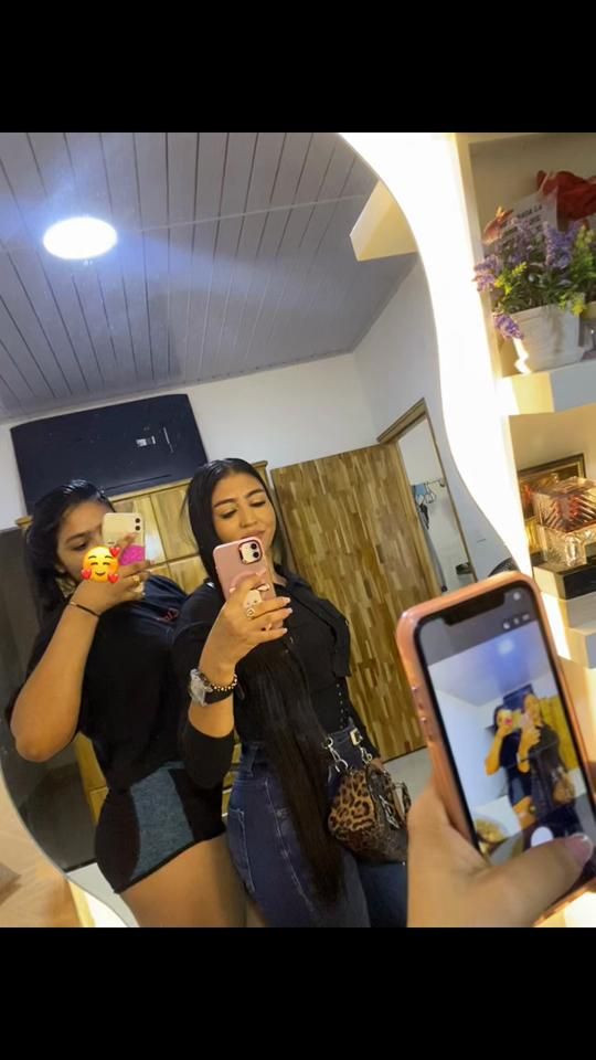 TikTok video thumbnail by dnsh556