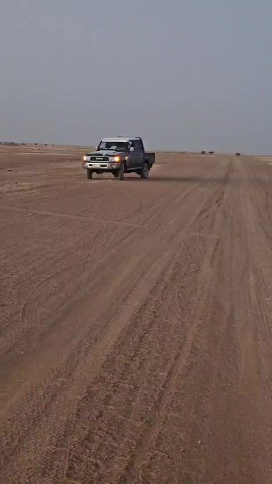 TikTok video thumbnail by sougouahamaday1