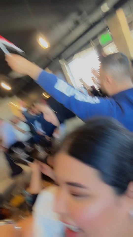 TikTok video thumbnail by rafalnashmi