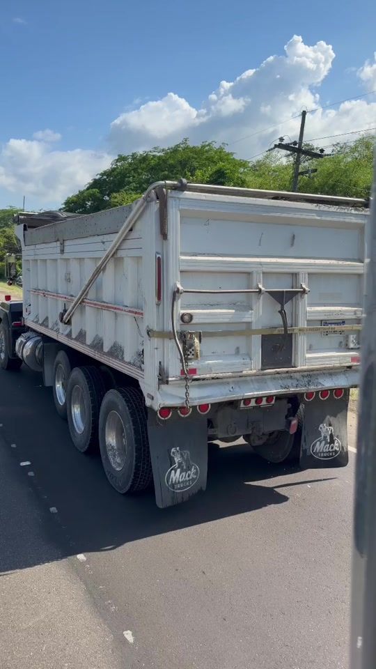 TikTok video thumbnail by transporte_chavez