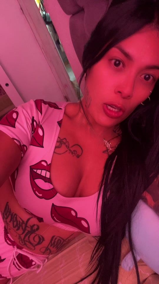 TikTok video thumbnail by zenitramale30