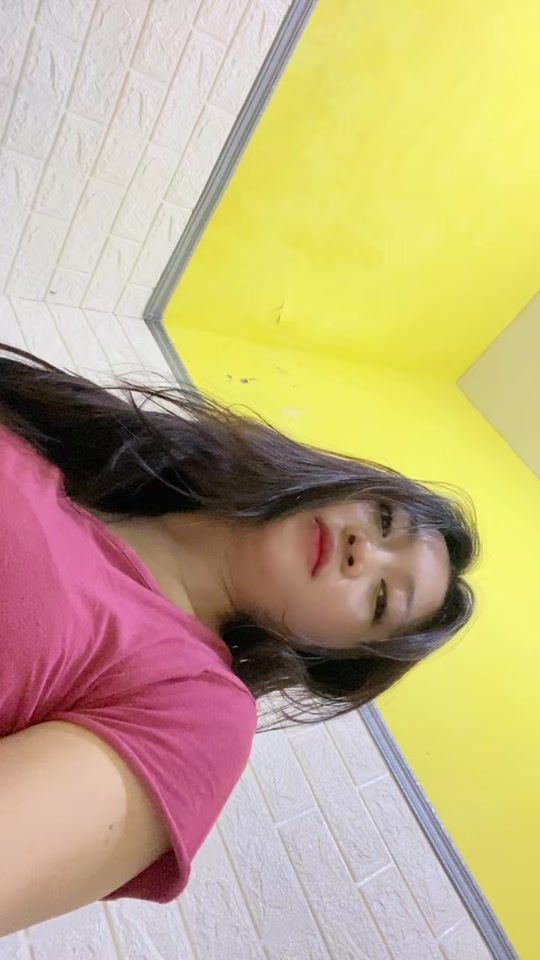 TikTok video thumbnail by pigmarshh