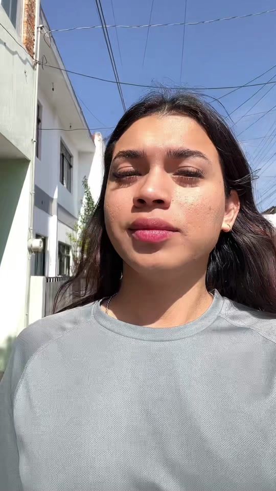 TikTok video thumbnail by imvickoklives