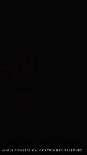 TikTok video thumbnail by powerwick