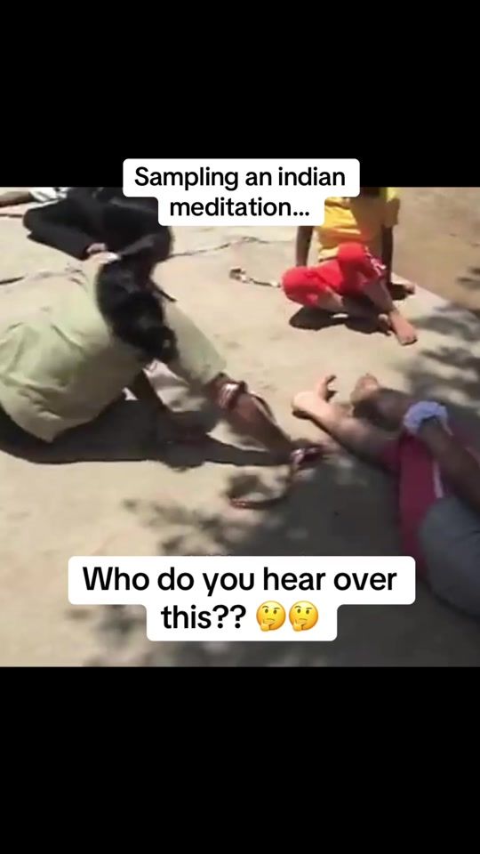 TikTok video thumbnail by goldmatterr1