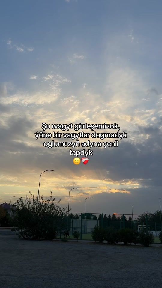 TikTok video thumbnail by alimm_078