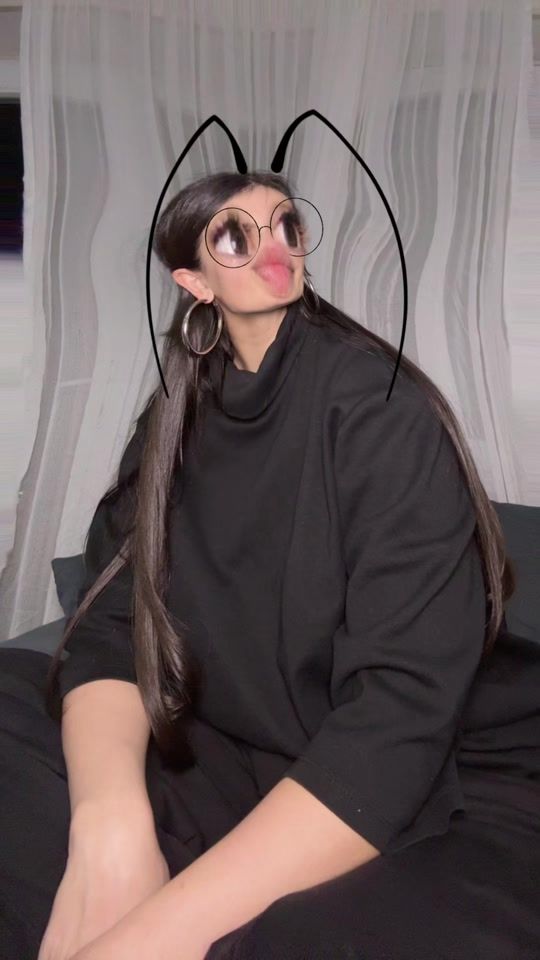 TikTok video thumbnail by ninaninarichi