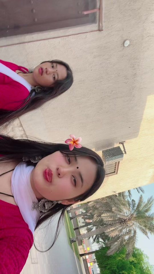 TikTok video thumbnail by soniyaa467
