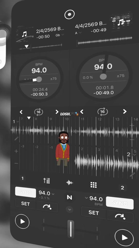 TikTok video thumbnail by bong.losh