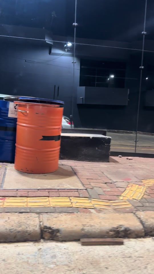 TikTok video thumbnail by luisinho_olm
