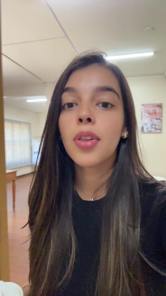 TikTok video thumbnail by larissabarriem
