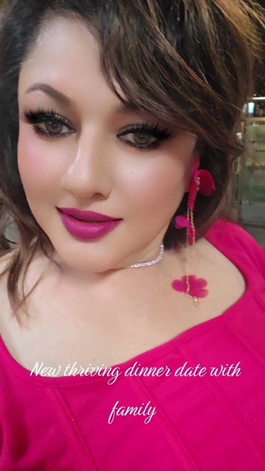 TikTok video thumbnail by adesachanderpaul