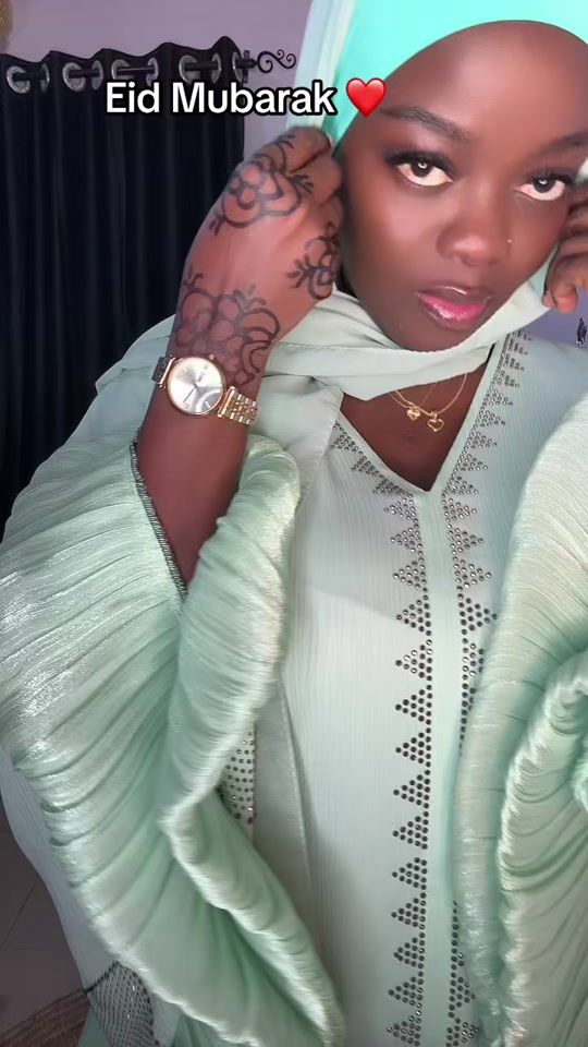 TikTok video thumbnail by simbi_is_a_girl