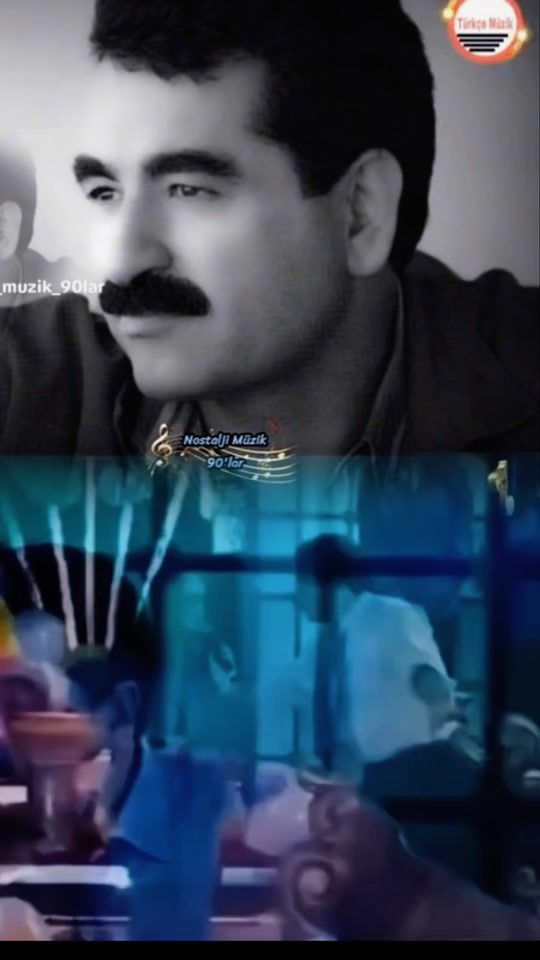 TikTok video thumbnail by ibodamardan