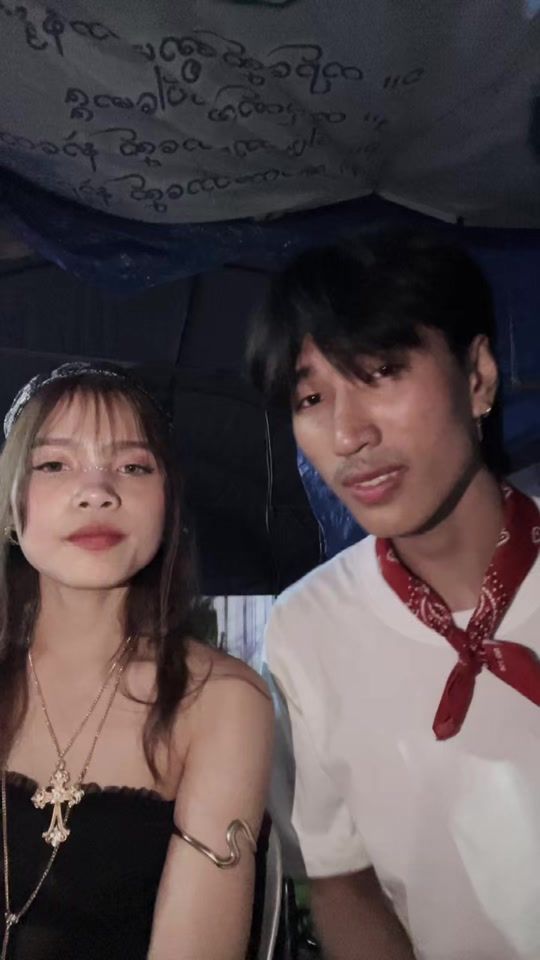 TikTok video thumbnail by arrkar_sa