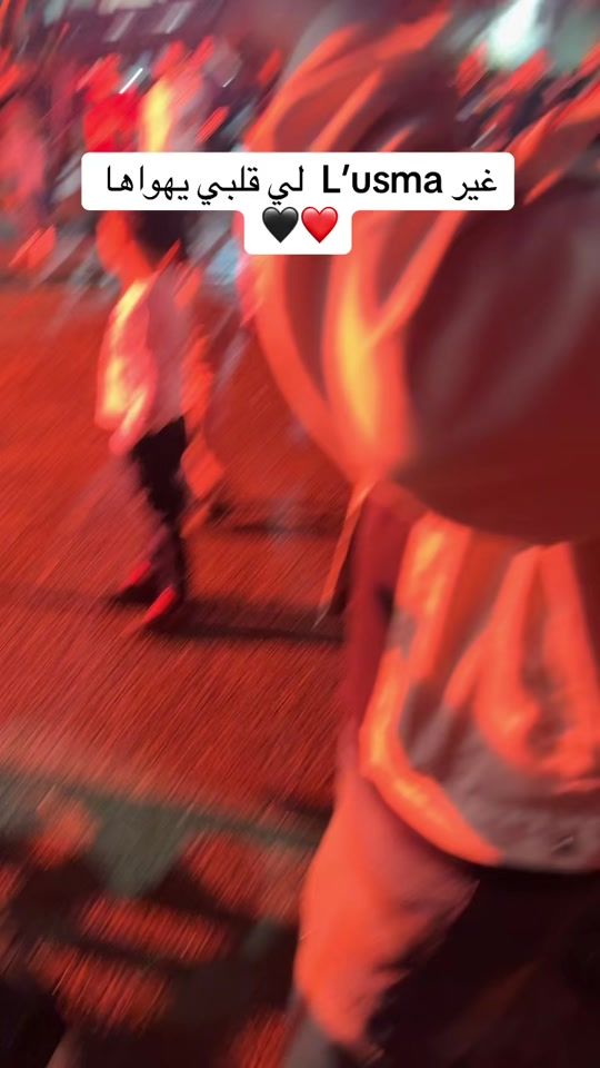 TikTok video thumbnail by jr_timbo