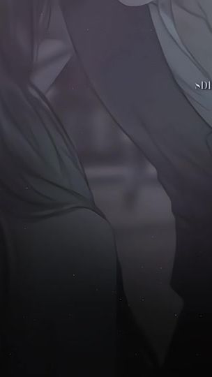 TikTok video thumbnail by sdlyimfqs