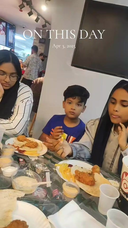 TikTok video thumbnail by mammuworld