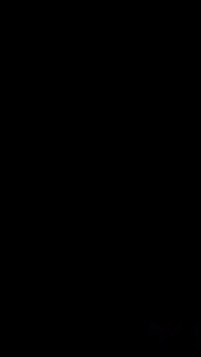 TikTok video thumbnail by blackcap_2