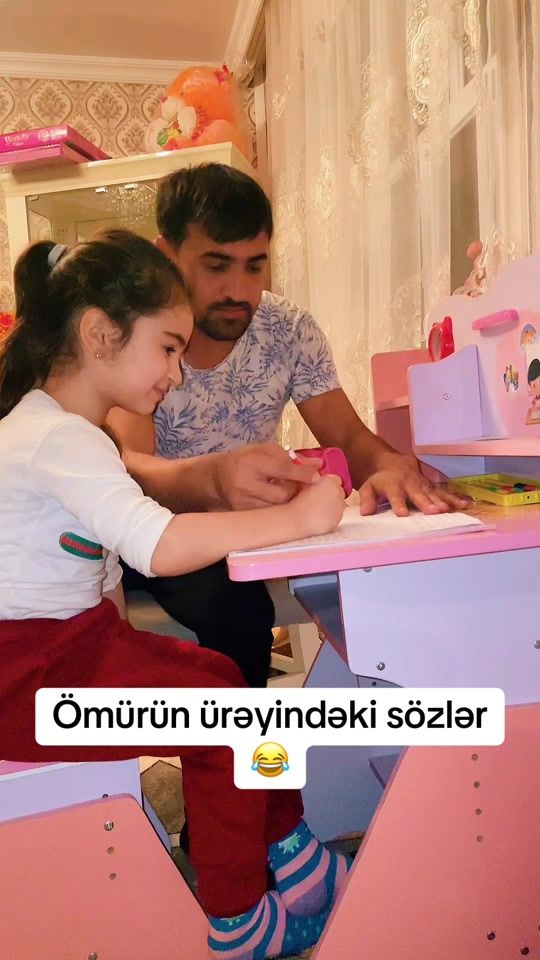 TikTok video thumbnail by neriman_393