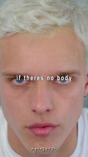 TikTok video thumbnail by nyrasvrse