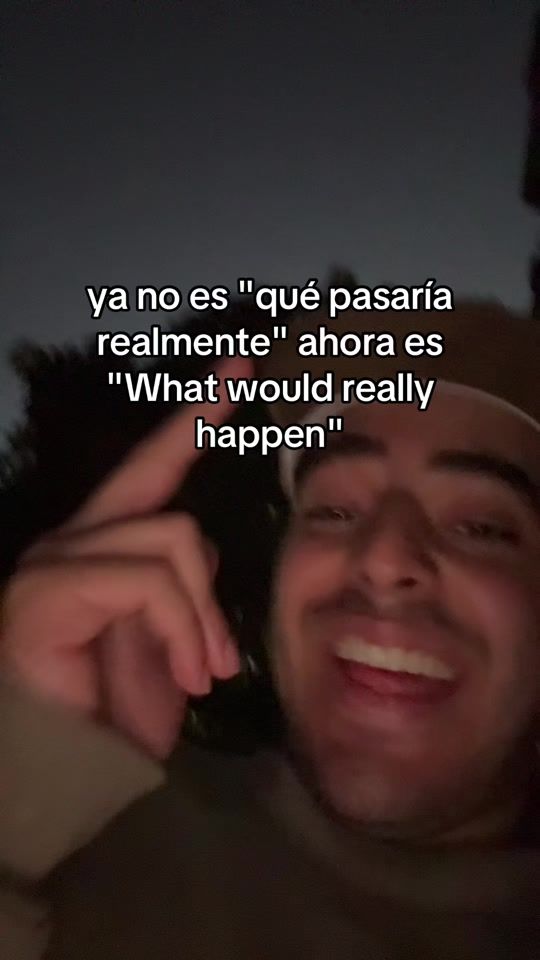 TikTok video thumbnail by cocomamboconjugoenaranja