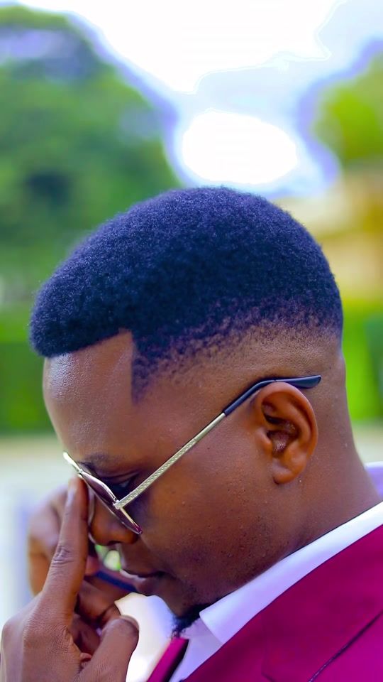 TikTok video thumbnail by mcp.ablo