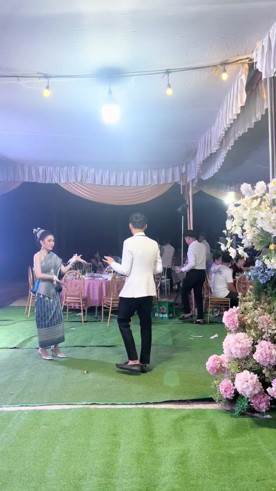 TikTok video thumbnail by pakkhem.studio