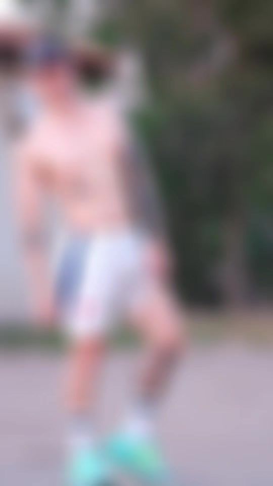 TikTok video thumbnail by fb.ma_r_ch
