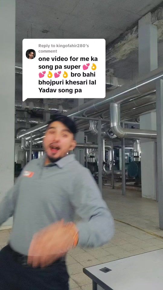 TikTok video thumbnail by m.dubey1