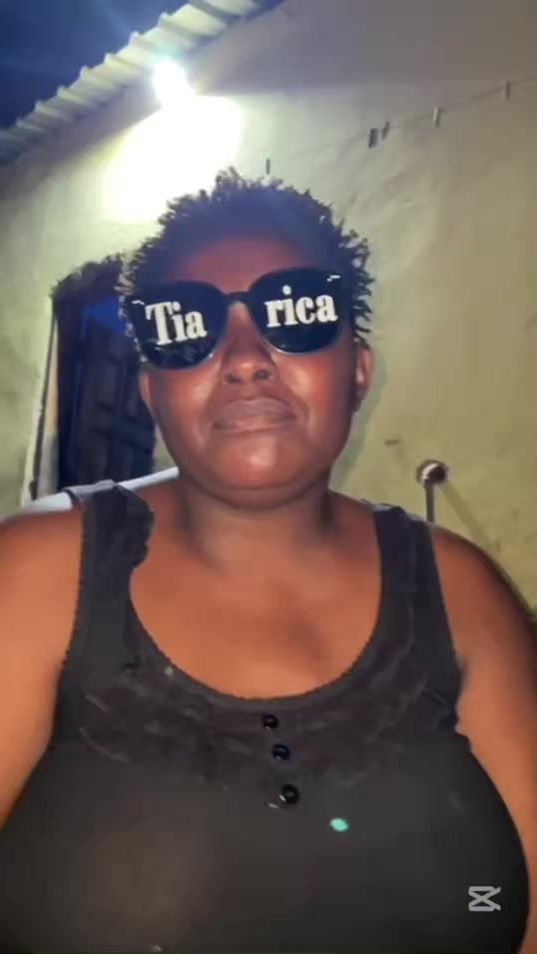 TikTok video thumbnail by finatimane6
