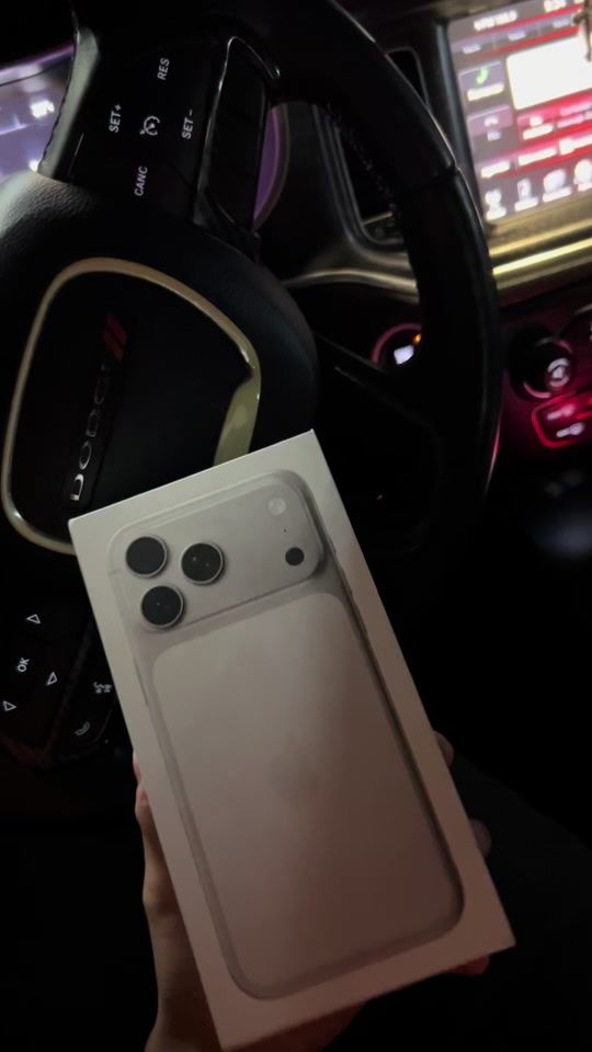 TikTok video thumbnail by perlaardguzz03