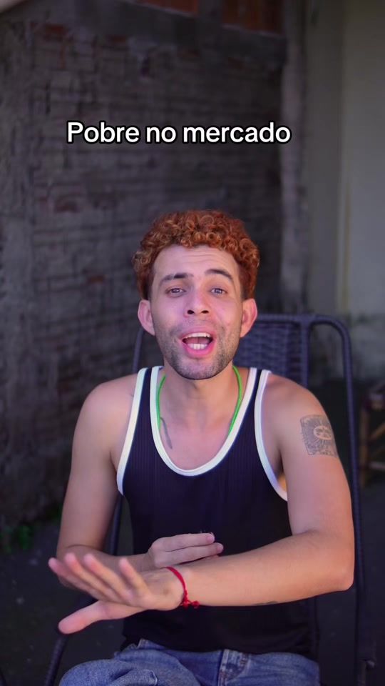 TikTok video thumbnail by maikccostta