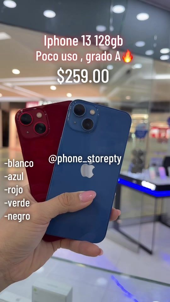 TikTok video thumbnail by phone_storepty