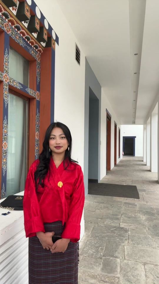 TikTok video thumbnail by selsay20