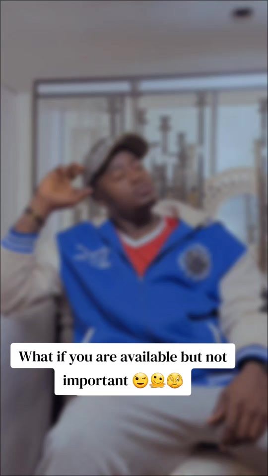 TikTok video thumbnail by eddymuwanguzi