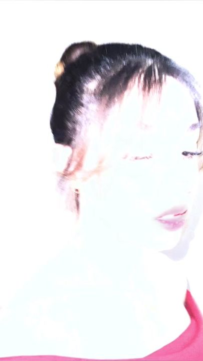 TikTok video thumbnail by mani_miin