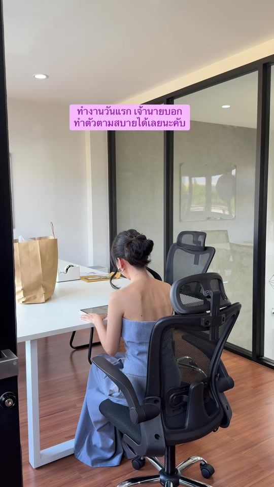 TikTok video thumbnail by cakedc