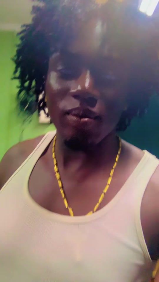 TikTok video thumbnail by sngdowdow3
