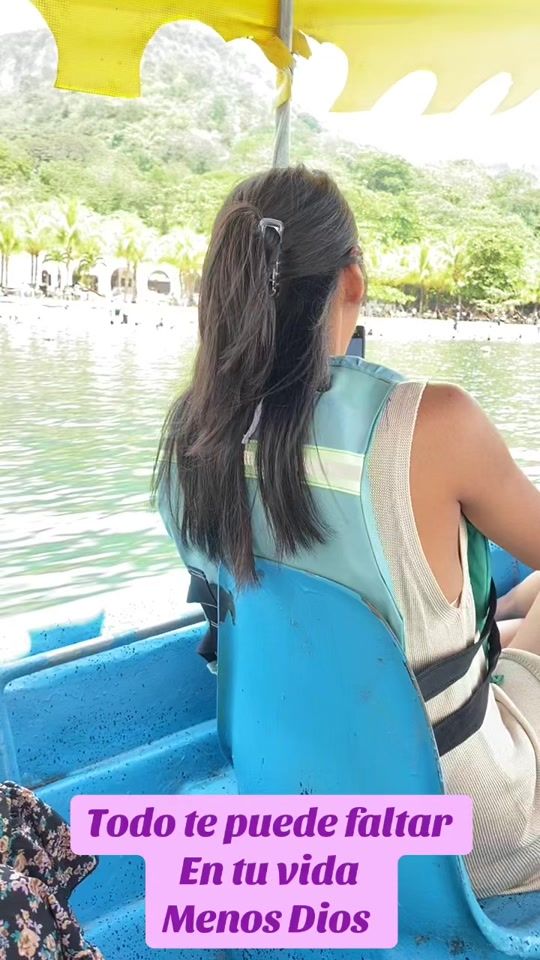 TikTok video thumbnail by maye365