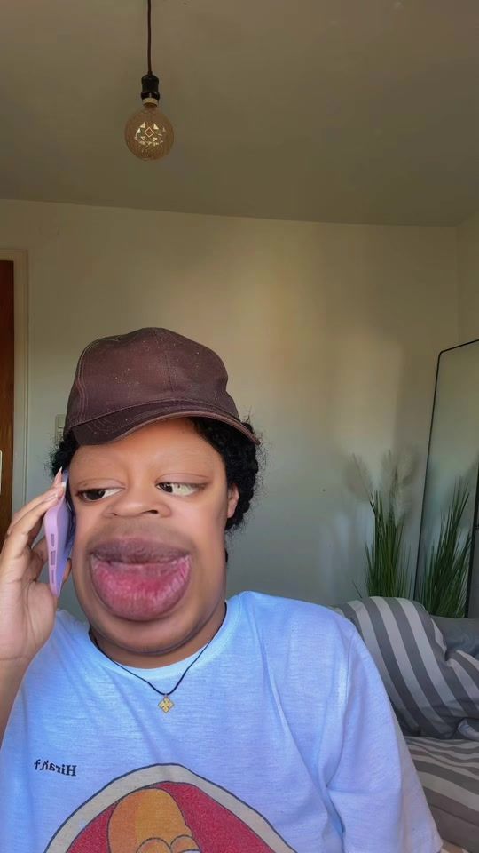 TikTok video thumbnail by y_e_t_i_