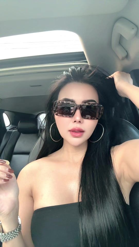 TikTok video thumbnail by sa.ploylitaachirachaipat