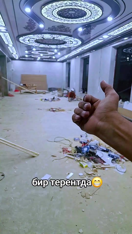 TikTok video thumbnail by jaxongirmirzo.gan