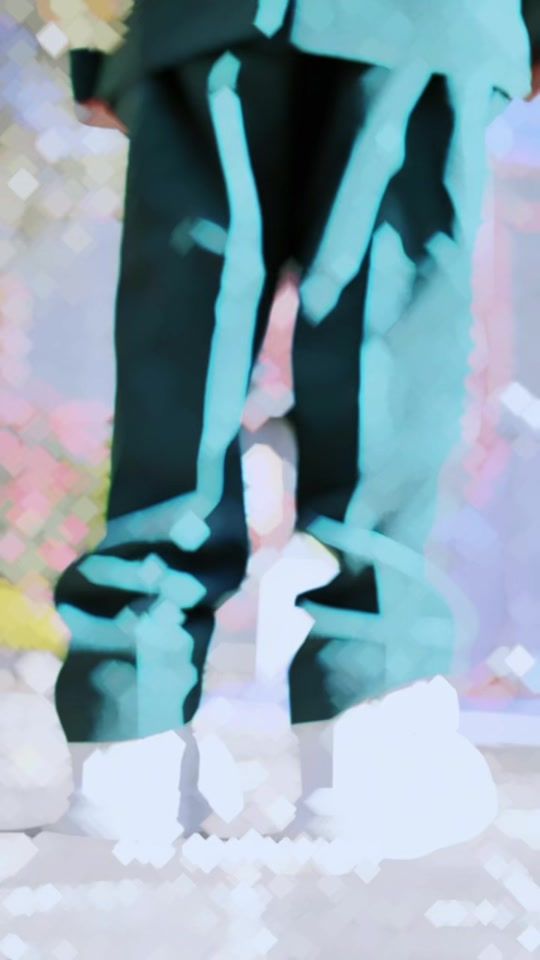 TikTok video thumbnail by joystudioaxum